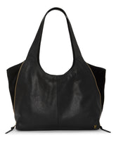 Kaela Tote Bag