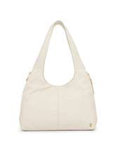 Kaela Tote Bag