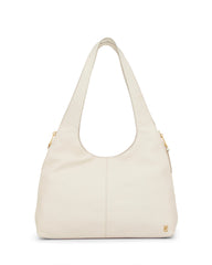 Kaela Tote Bag