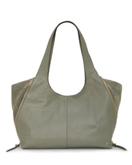 Kaela Tote Bag