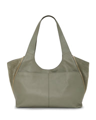 Kaela Tote Bag