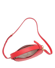 Karla Crossbody Bag