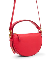 Karla Crossbody Bag