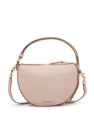Karla Crossbody Bag