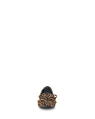 Katenas Flat Loafer