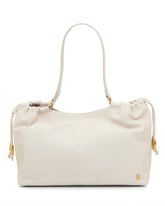 Leane Tote Bag