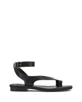 Libahs Sandal
