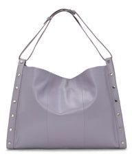 Lisha Tote Bag
