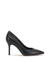 Maisha Pump