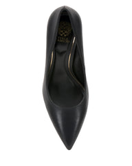 Maisha Pump
