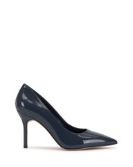 Maisha Pump