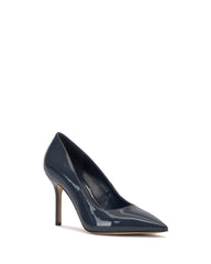 Maisha Pump
