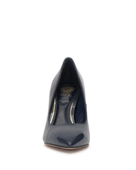 Maisha Pump