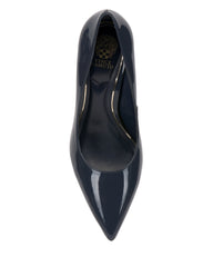 Maisha Pump