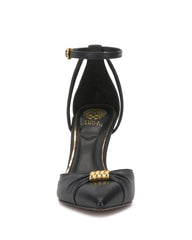 Mallie Pump