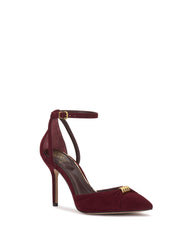 Mallie Pump