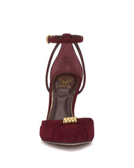 Mallie Pump