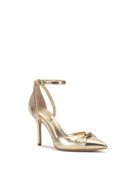 Mallie Pump