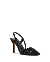 Marsia Pump