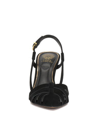 Marsia Pump