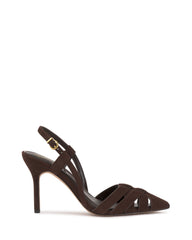 Marsia Pump
