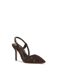 Marsia Pump