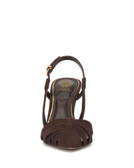 Marsia Pump