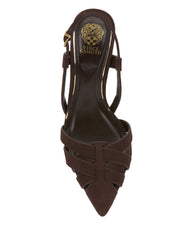 Marsia Pump