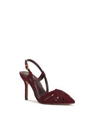 Marsia Pump