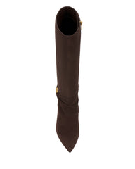Meezo Knee High Boot