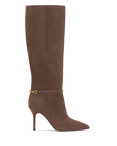 Mirtha Extra Wide Calf Boot