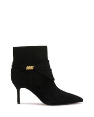 Murlea Bootie