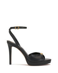 Neala Sandal