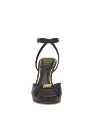 Neala Sandal