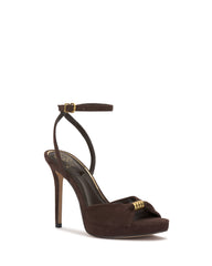 Neala Sandal