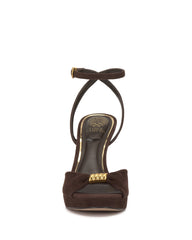 Neala Sandal