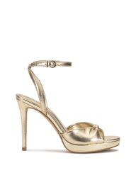 Neala Sandal