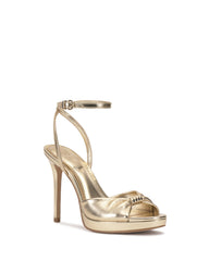 Neala Sandal