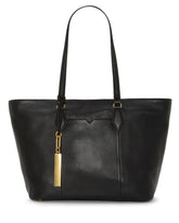 Noemi Tote Bag