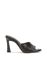 Paigely Mule