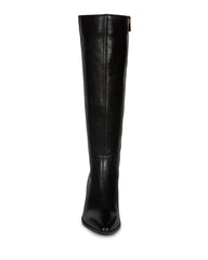 Pamlia Narrow Calf Knee High Boot