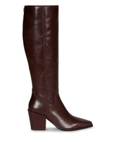 Pamlia Extra Wide Calf Knee High Boot