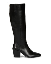 Pamlia Knee High Boot