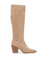 Pamlia Knee High Boot