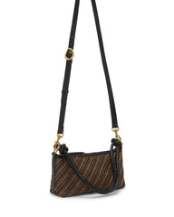 Paula Crossbody Bag