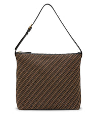 Paula Shoulder Bag