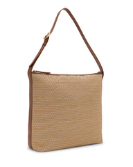 Paula Shoulder Bag