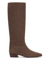 Pavla Extra Wide Calf Knee High Boot