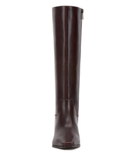Pavla Knee High Boot