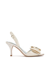 Paycen Sandal